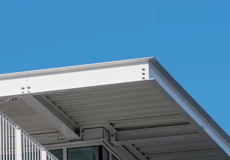 Image Warf Amsterdam