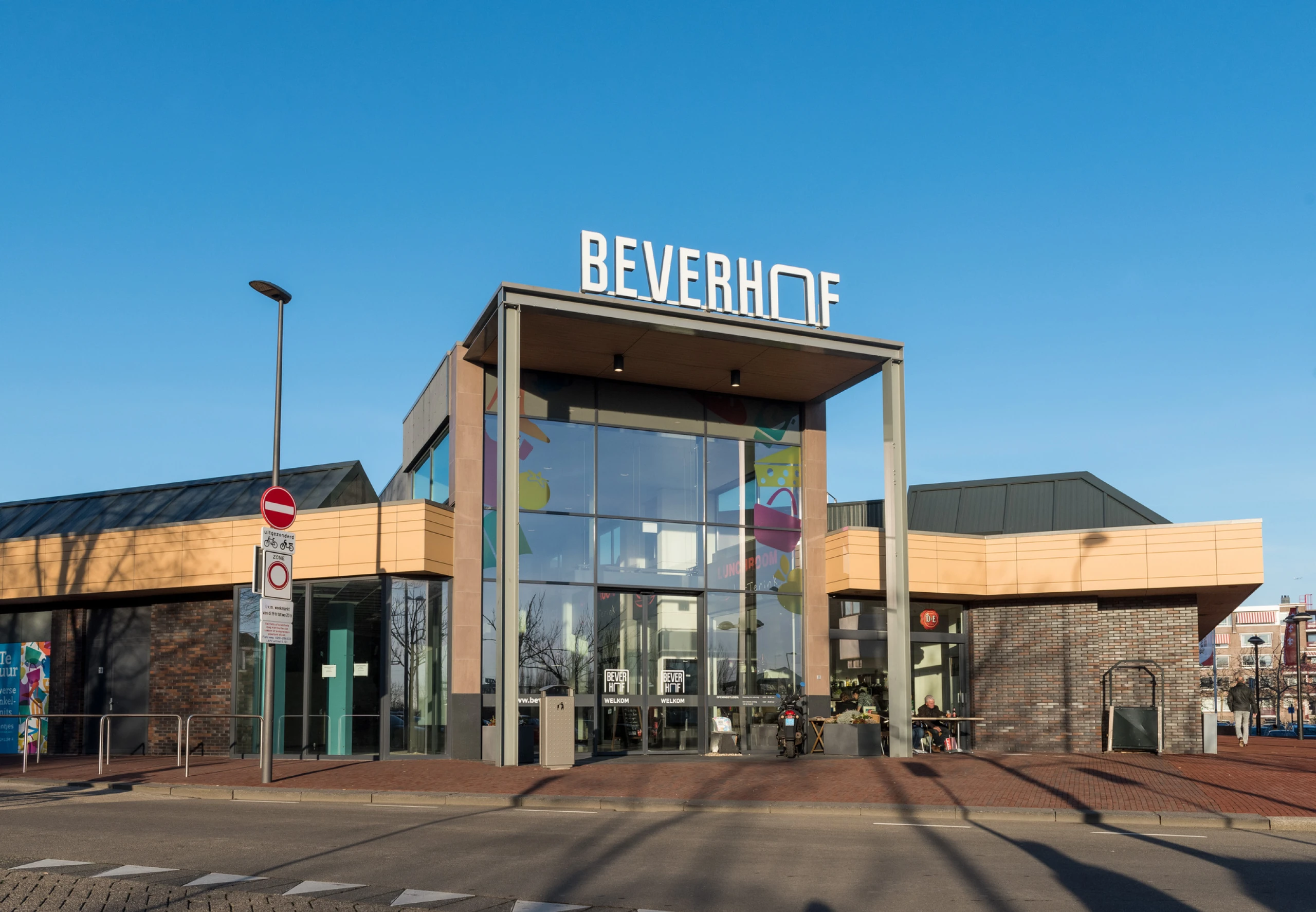 Renovatie